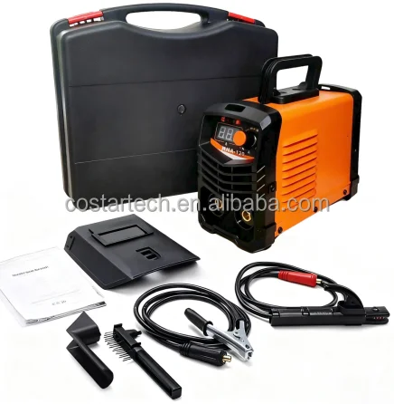 250 amp welding machine price
