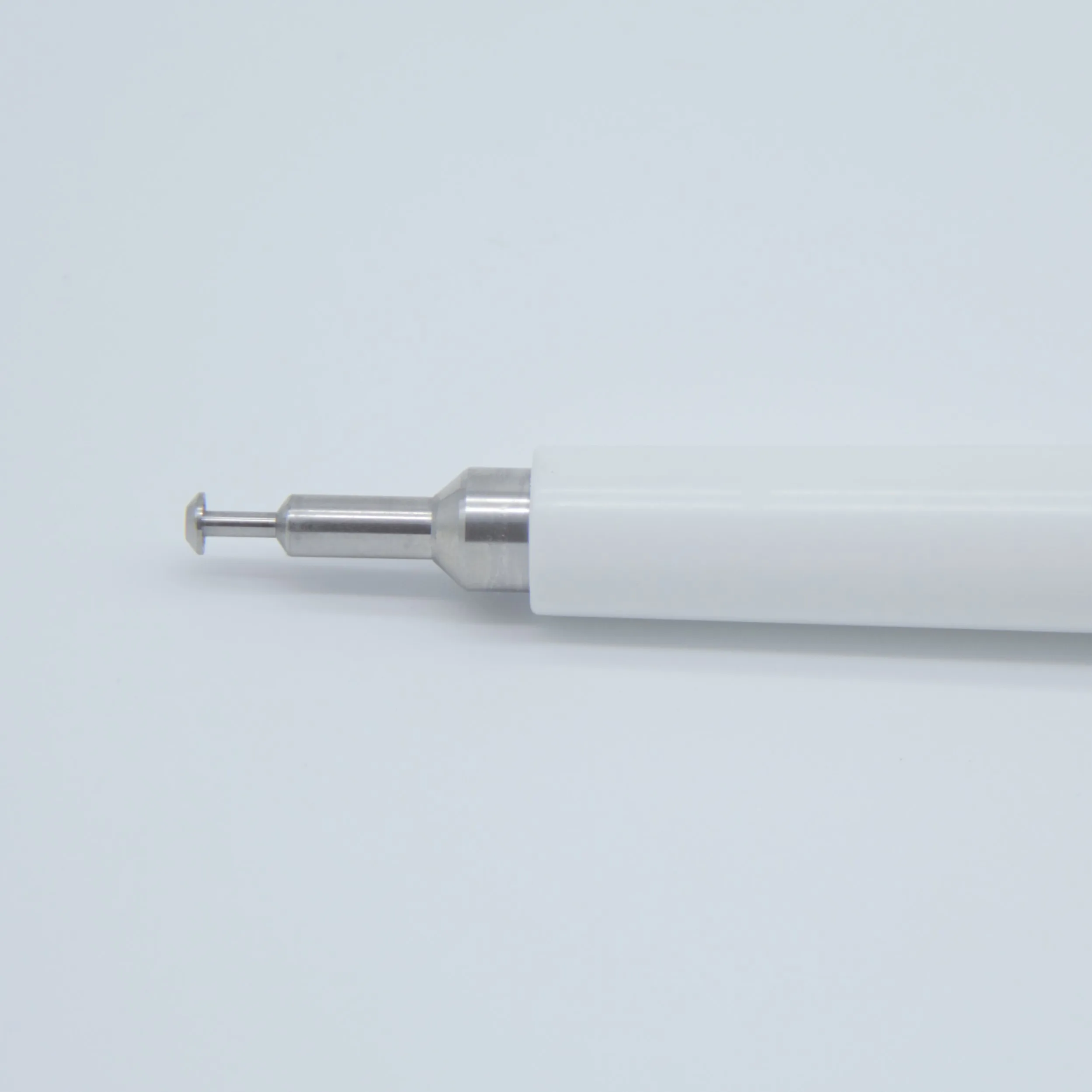 Cardio Vascular Surgery Disposable Aortic Punch Blood Vessel Punch