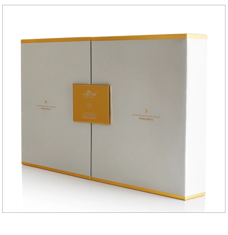 空琥珀 1.5毫升安ampoule 注射液体药小玻璃瓶