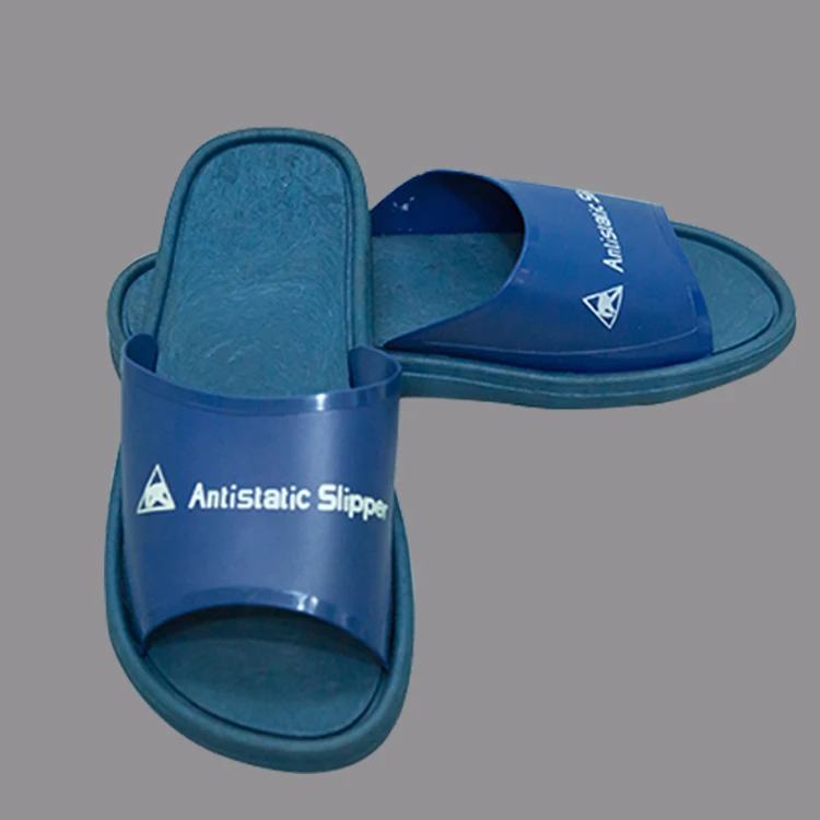 esd slipper