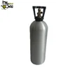 /product-detail/47l-carbon-dioxide-co2-gas-cylinder-co2-bottle-for-sale-62322720500.html