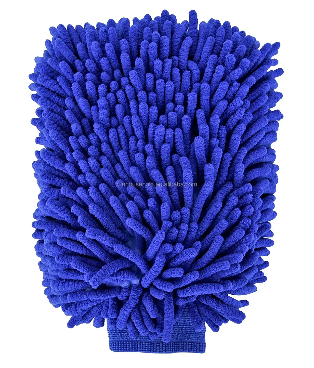 91Ba15fwopL._SL1500_.jpg