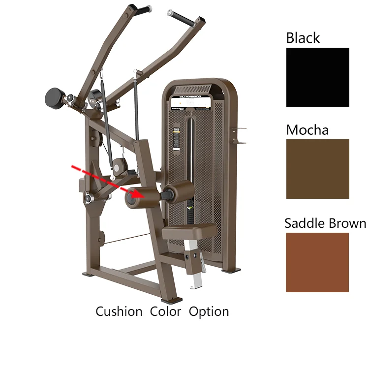 9 Fitness Machine.png