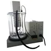 ASTM D1298 Engine Oil Density Testing Equipment