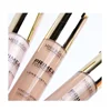 Pre-makeup emulsion and foundation liquid two in one foundation Mousse