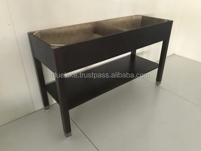 Country Inn Vanity.jpg