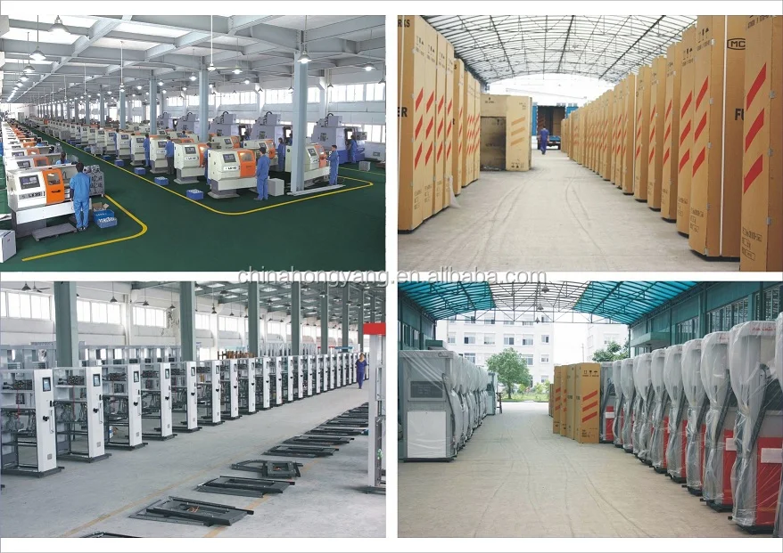 Workshop-HongYang.jpg