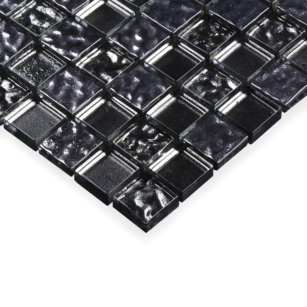 Kaufen Sie Amazing High Quality Decorative abgeschrägte spiegel fliesen  diamant - Alibaba.com