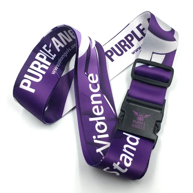 HYF-LB207 IMG_5462.JPG