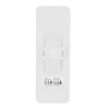 Easy Setup Newest 5.8GHz 300Mbps 3KM Wifi Transmitter Outdoor CPE/Wireless Bridge