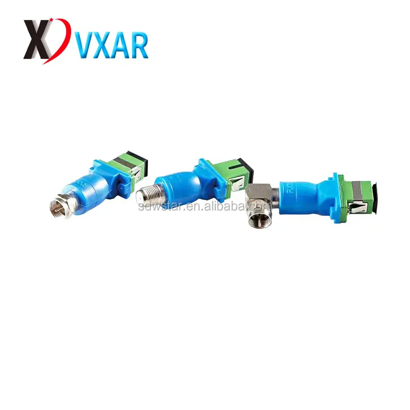 FTTH-2