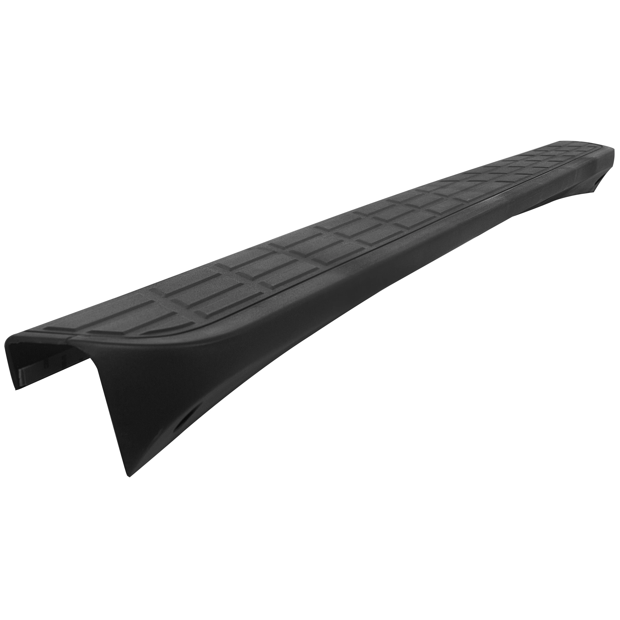 Chevy Silverado Sierra Tailgate Top Protector Spoiler Cap Cover for ...
