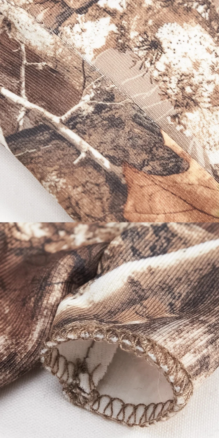 hunting gloves (2).jpg