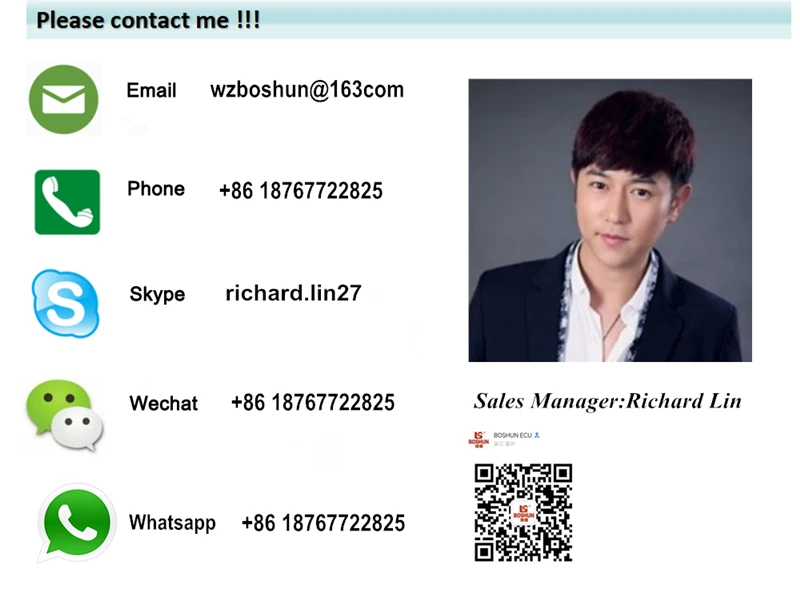 contact details_richard_
