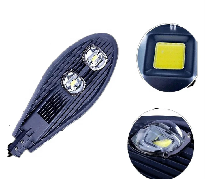 Wholesale IP66 waterproof solar 10 watts led street light outdoor