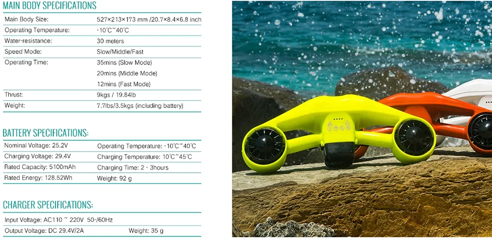 SPEC.png