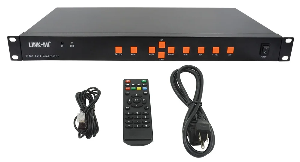 TV09.jpg