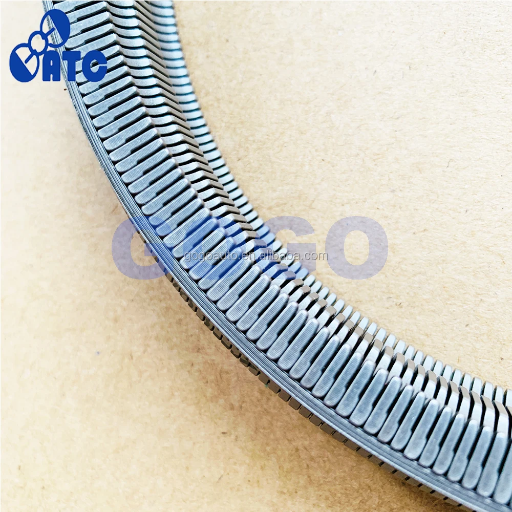 Transmission Chain Jf011e 9010 Cvt Transmission Chain Pulley Belt Fits For Focus C Max 1 6l 1 8l 03 08 Buy Transmission Chain 9010 Transmission Chain Pulley Belt Fits Product On Alibaba Com