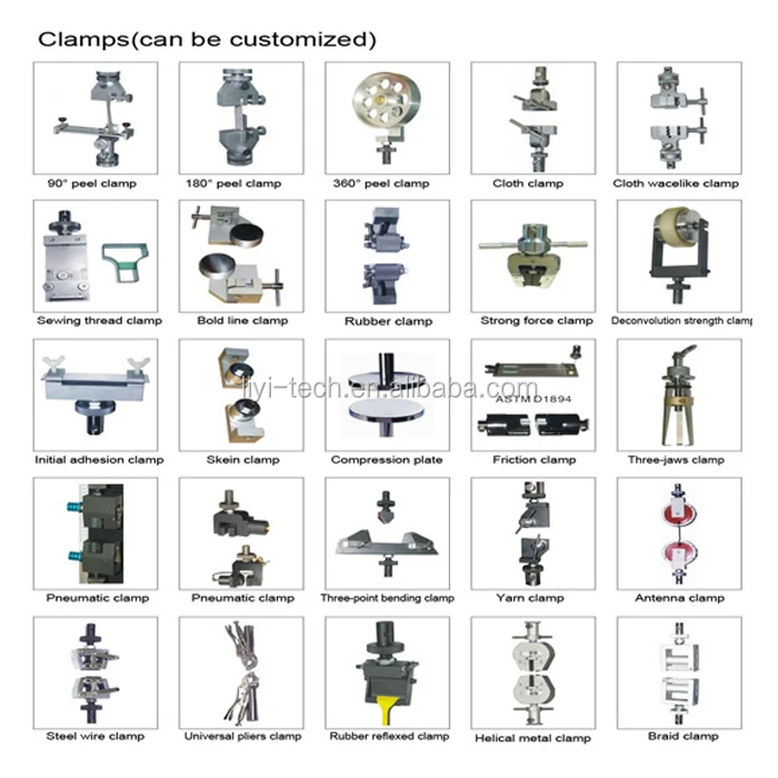tensile clamps.jpg