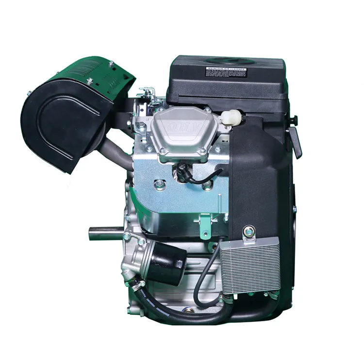 2v78 engine-5.jpg