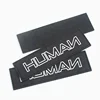 /product-detail/design-custom-3d-embossed-brand-logo-soft-pvc-rubber-patches-for-cap-62418525866.html
