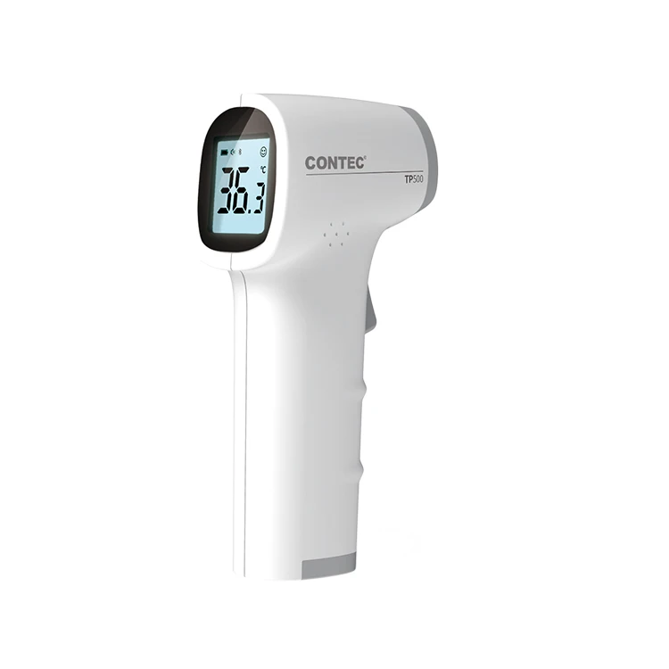 baby thermometer