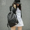 P.travel Colorful Lightweight Folding Backpack Bag For Outdoor Camping Travel Shopping Hiking