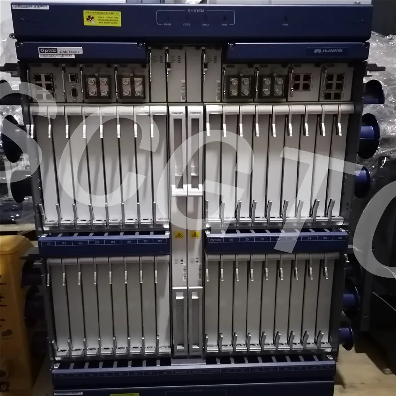 TN5E1FAN TN52AFB 4.jpg