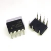 Original new AC/DC Converters IC TNY266PN
