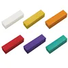 Nail Tool Manufacturer Nail Manicure Care Buffer File customized nail buffer Sanding block