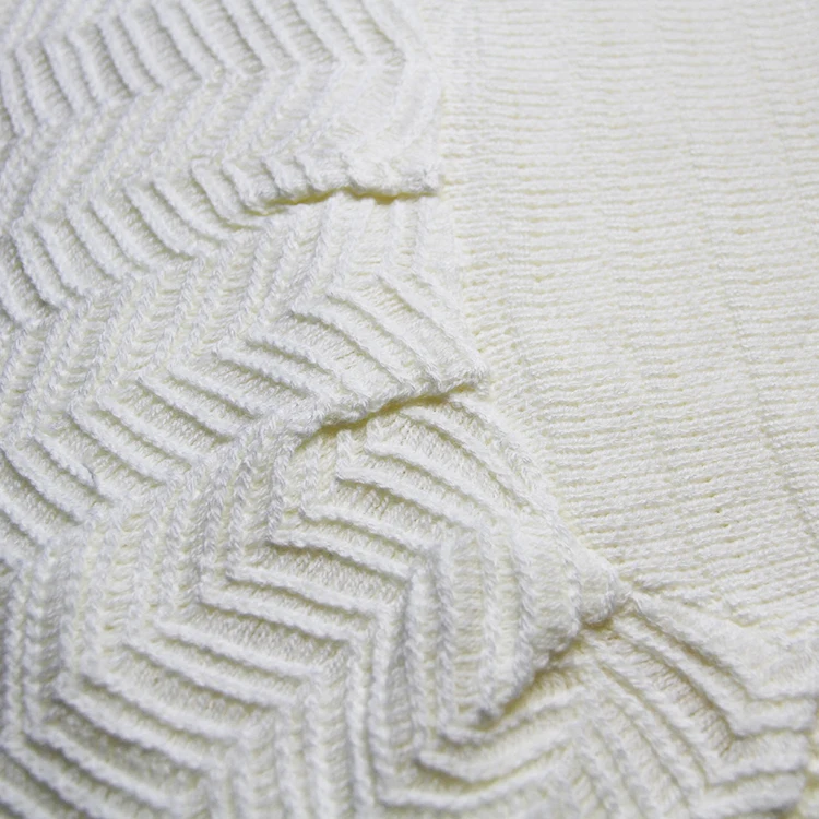 Baby-sweater21