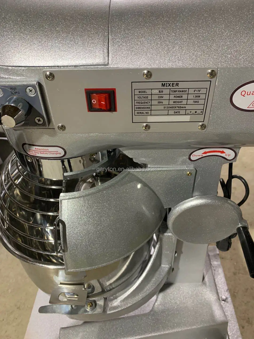 MIXER GRT-B20 (3).jpg