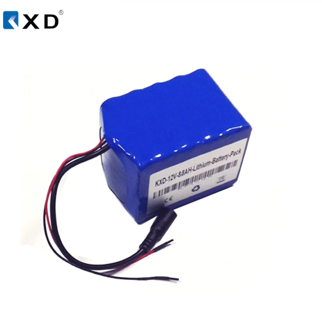 12v 8800mah 1.jpg