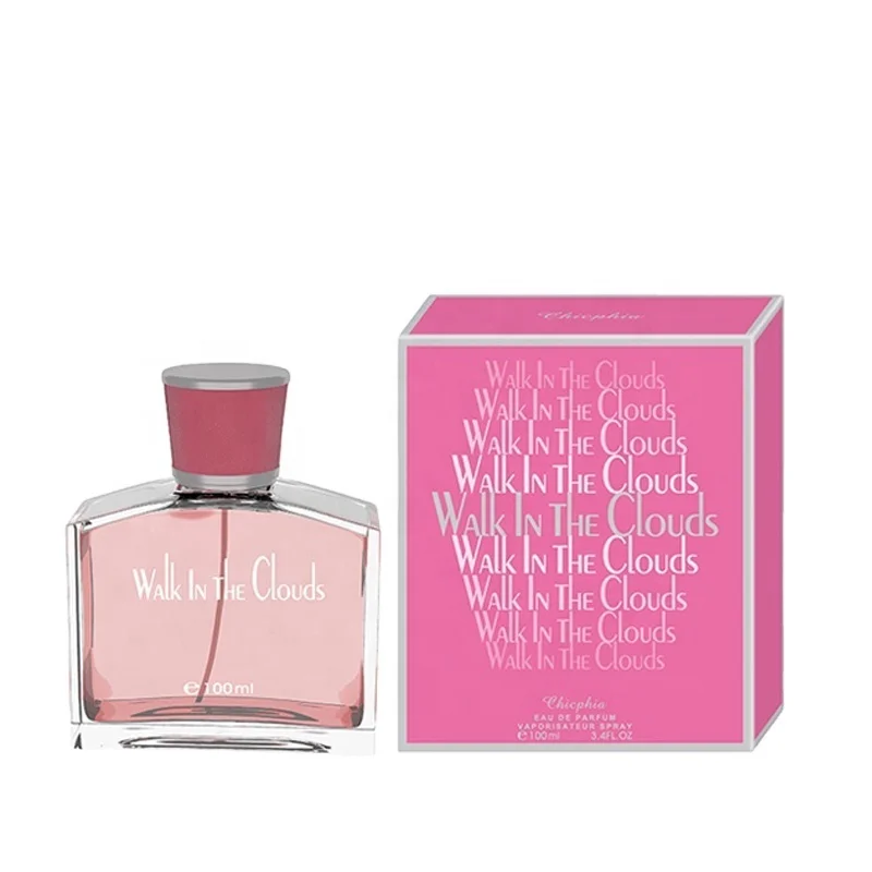 Venta al por mayor edt or edp perfume Compre online los Venta al por mayor edt or edp perfume Compre online los