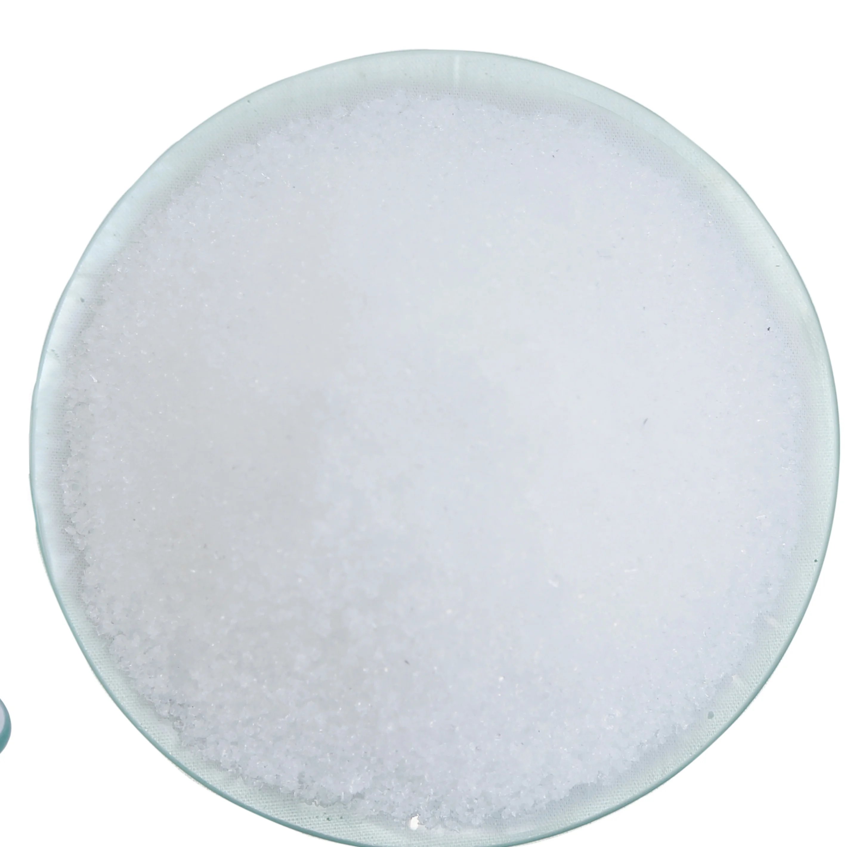 98% Aluminium Nitrate 9h2o Cas7784-27-2 - Buy Aluminium Nitrate Price 