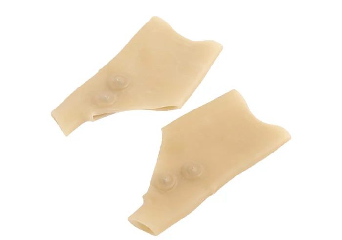 Wrist Support8.png
