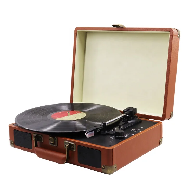 

vinyl record player megnatic needle,1 Piece, Customized