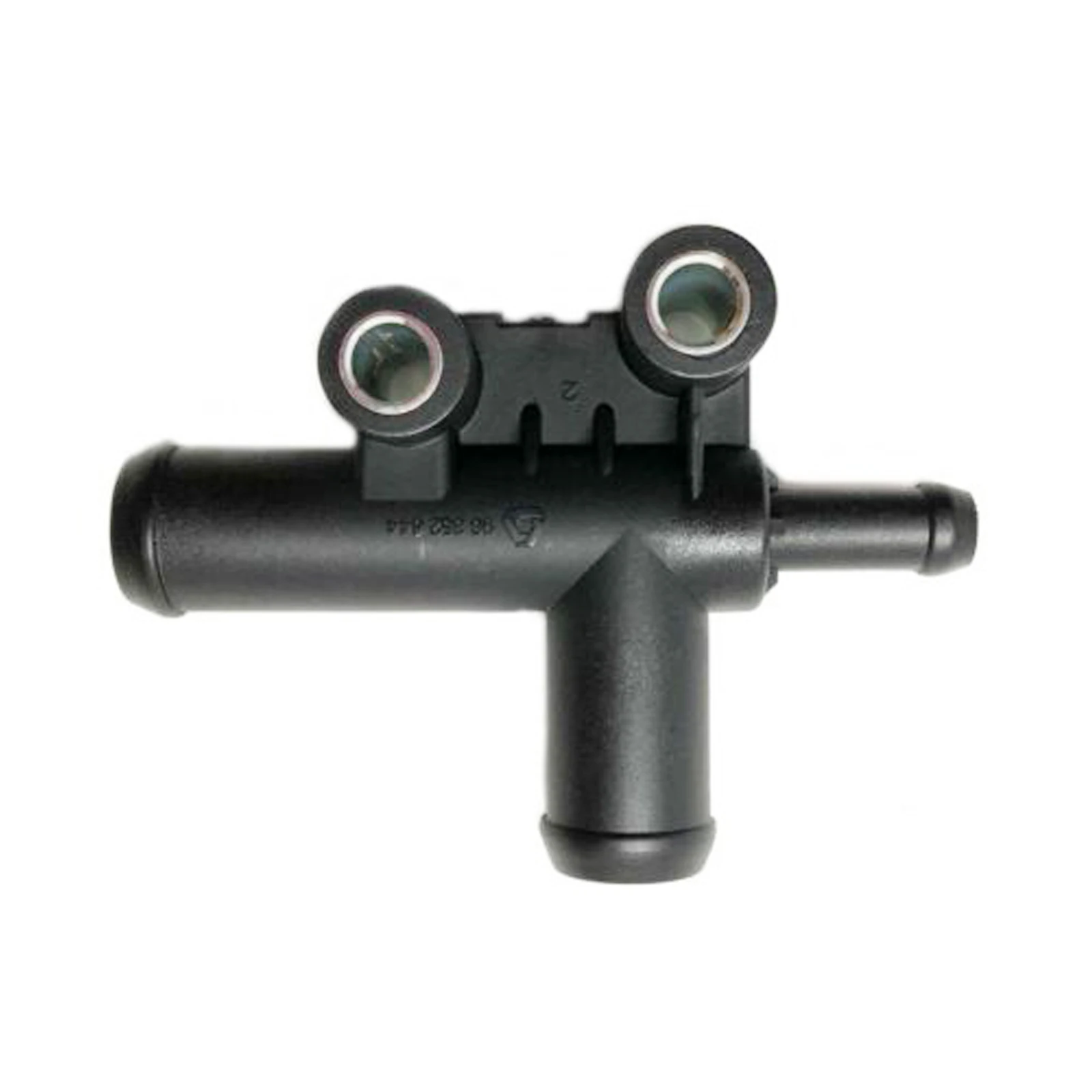 Distributor Coolant Control Valve For Daewoo Cielo Lanos 96352644 Buy