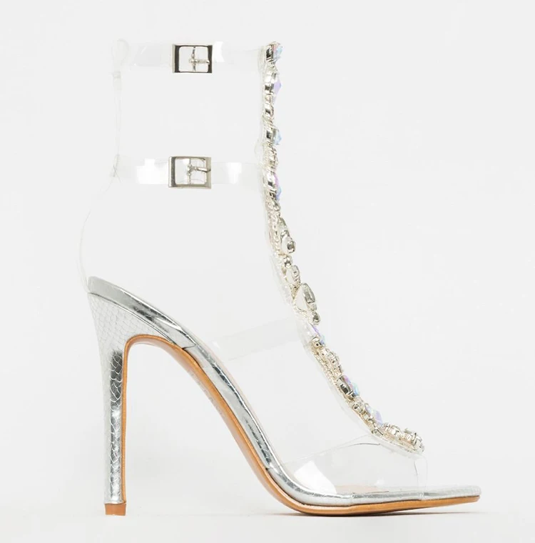 women sandals shoes