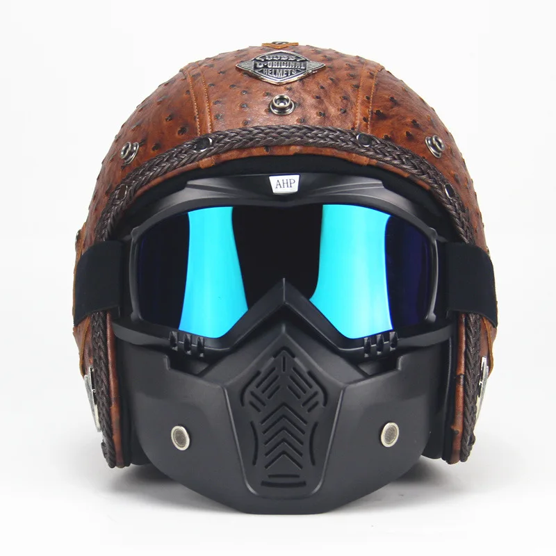 captain america motorcycle helmet ebay Marvel Captain America HJC CL-17 Motorcycle Helmet XL