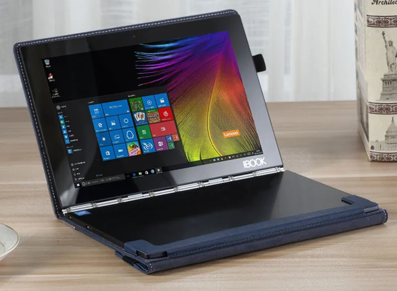 lenovo yoga laptop cover