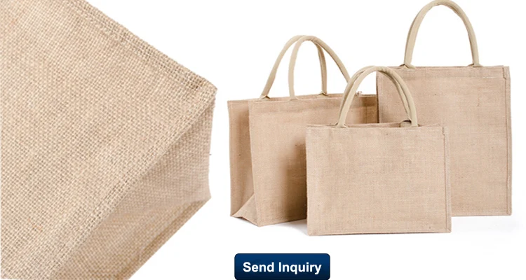 Hemp-Bag.jpg