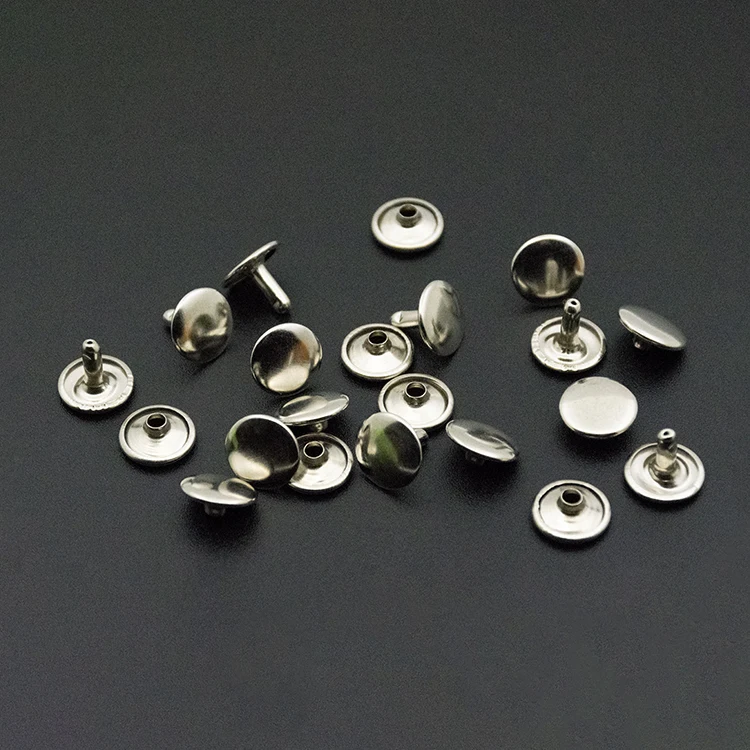 metal rivets (1).jpg