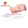Functional foods Improving Sleep Aid Melatonin Sleep Pills