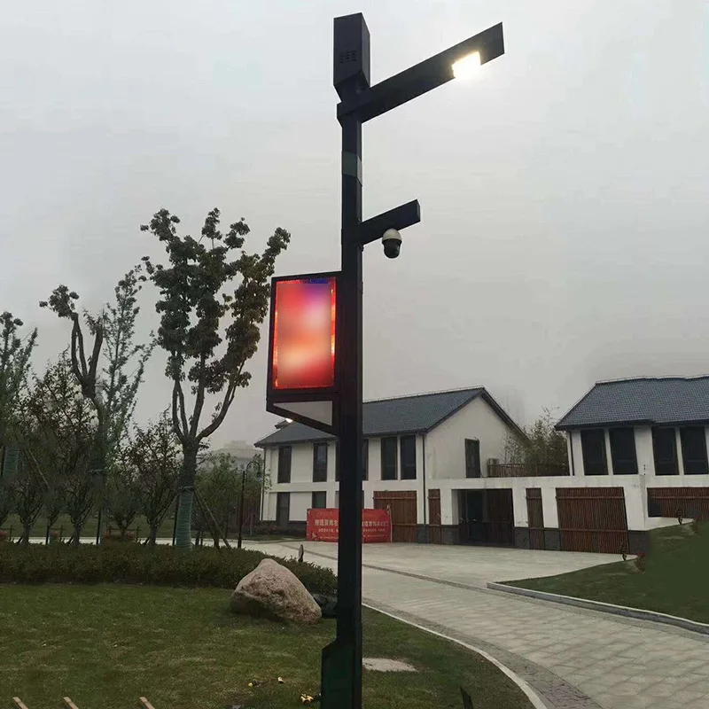 ff887a5145d39774e1b9d2e384f725