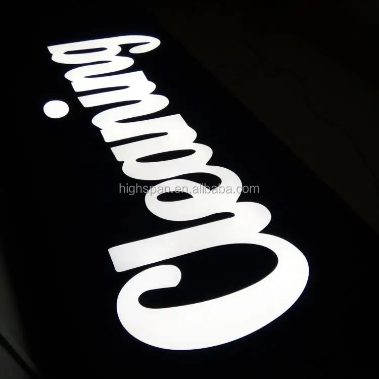 LED Letter Signs (12).JPG