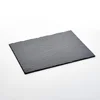 Entertaining Family Gift Idea Present Slate servinging for appetizers