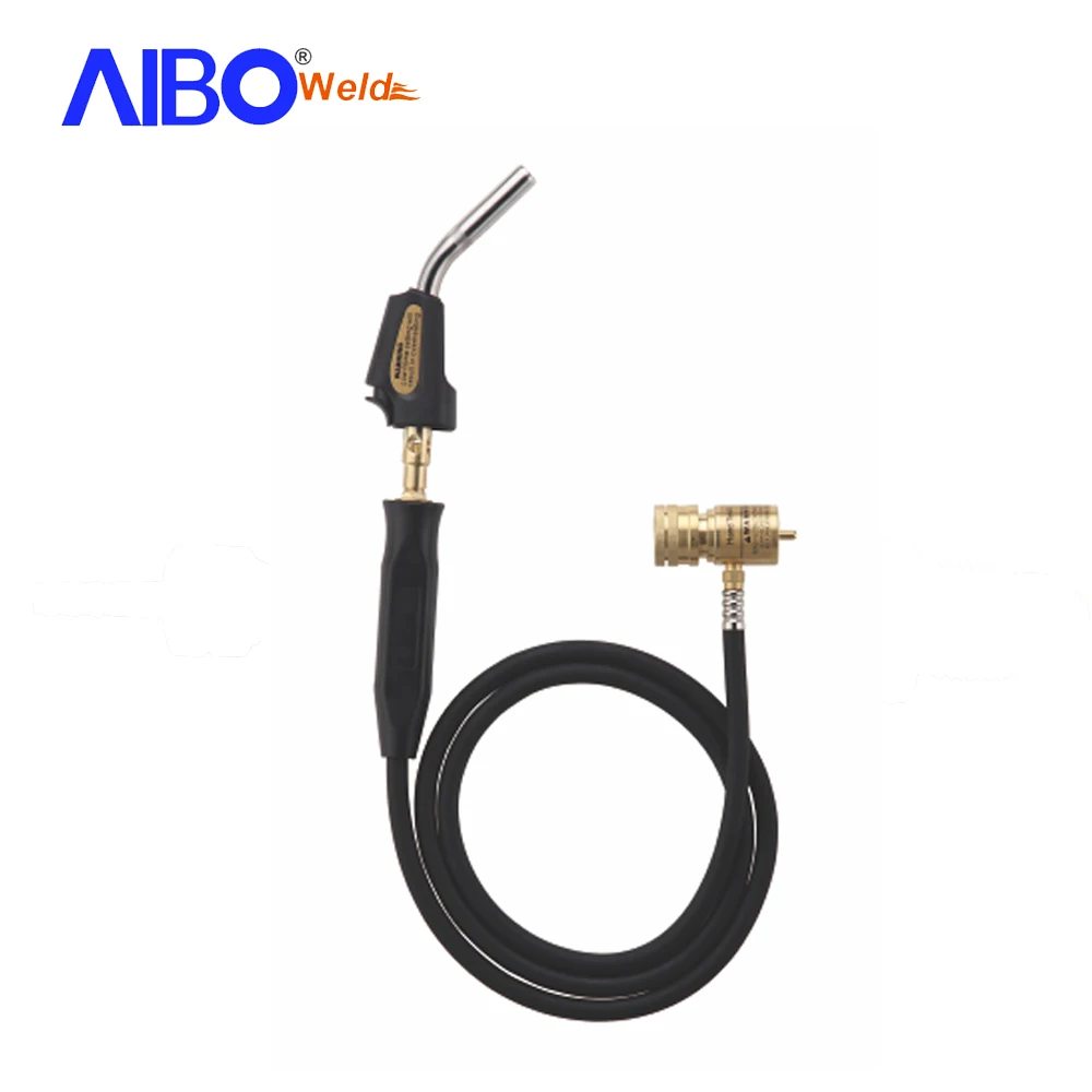 Koop laag geprijsde dutch set partijen groothandel dutch galerij