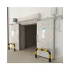 doors for cold storage warehouses cold room automatic doors well designed cold room door
