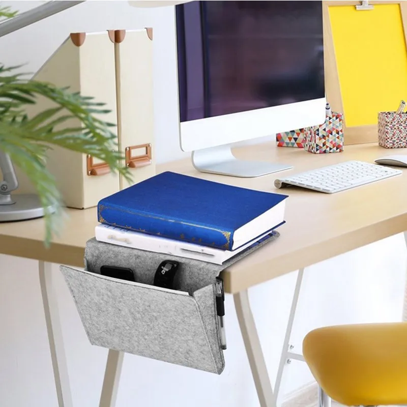 felt storage bag bed (1).jpg